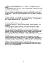 Referāts 'Administratīvā iesnieguma izskatīšana un pierādījumu vākšana lietas ierosināšana', 20.