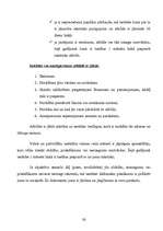 Referāts 'Administratīvā iesnieguma izskatīšana un pierādījumu vākšana lietas ierosināšana', 26.