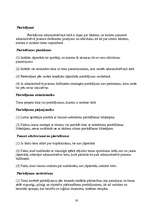 Referāts 'Administratīvā iesnieguma izskatīšana un pierādījumu vākšana lietas ierosināšana', 30.