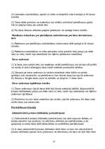 Referāts 'Administratīvā iesnieguma izskatīšana un pierādījumu vākšana lietas ierosināšana', 32.