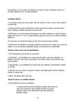 Referāts 'Administratīvā iesnieguma izskatīšana un pierādījumu vākšana lietas ierosināšana', 33.