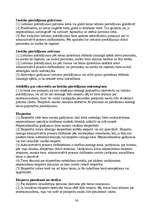 Referāts 'Administratīvā iesnieguma izskatīšana un pierādījumu vākšana lietas ierosināšana', 36.