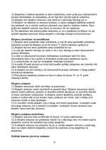 Referāts 'Administratīvā iesnieguma izskatīšana un pierādījumu vākšana lietas ierosināšana', 37.