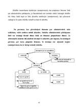 Referāts 'Administratīvā iesnieguma izskatīšana un pierādījumu vākšana lietas ierosināšana', 45.