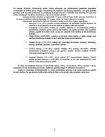 Konspekts 'Starptautiskās privātās tiesības', 2.