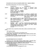 Konspekts 'Starptautiskās privātās tiesības', 3.