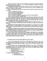 Konspekts 'Starptautiskās privātās tiesības', 4.