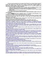 Konspekts 'Starptautiskās privātās tiesības', 5.