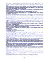 Konspekts 'Starptautiskās privātās tiesības', 6.