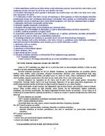 Konspekts 'Starptautiskās privātās tiesības', 7.