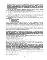 Konspekts 'Starptautiskās privātās tiesības', 8.