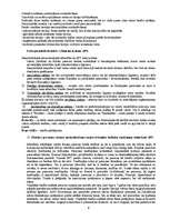 Konspekts 'Starptautiskās privātās tiesības', 9.