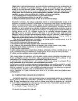 Konspekts 'Starptautiskās privātās tiesības', 11.