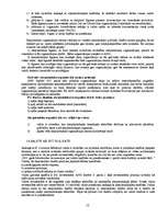 Konspekts 'Starptautiskās privātās tiesības', 12.