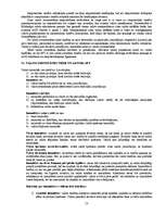 Konspekts 'Starptautiskās privātās tiesības', 13.