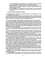 Konspekts 'Starptautiskās privātās tiesības', 14.