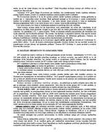 Konspekts 'Starptautiskās privātās tiesības', 15.