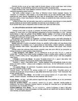 Konspekts 'Starptautiskās privātās tiesības', 16.