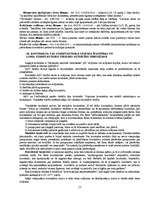 Konspekts 'Starptautiskās privātās tiesības', 17.