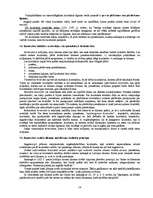 Konspekts 'Starptautiskās privātās tiesības', 18.