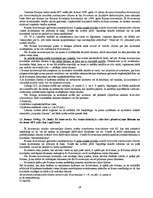 Konspekts 'Starptautiskās privātās tiesības', 19.