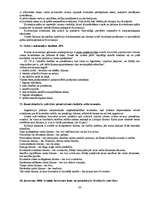 Konspekts 'Starptautiskās privātās tiesības', 20.