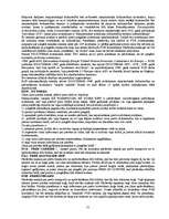 Konspekts 'Starptautiskās privātās tiesības', 21.