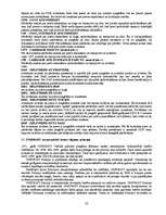 Konspekts 'Starptautiskās privātās tiesības', 22.