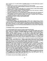 Konspekts 'Starptautiskās privātās tiesības', 23.