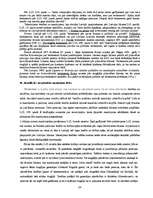 Konspekts 'Starptautiskās privātās tiesības', 24.