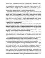 Konspekts 'Starptautiskās privātās tiesības', 25.