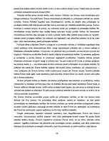 Konspekts 'Starptautiskās privātās tiesības', 26.