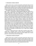 Konspekts 'Starptautiskās privātās tiesības', 27.