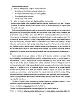 Konspekts 'Starptautiskās privātās tiesības', 28.