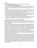 Konspekts 'Starptautiskās privātās tiesības', 29.