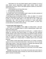 Konspekts 'Starptautiskās privātās tiesības', 30.