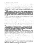 Konspekts 'Starptautiskās privātās tiesības', 31.