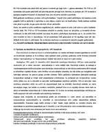 Konspekts 'Starptautiskās privātās tiesības', 32.