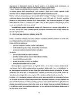 Konspekts 'Starptautiskās privātās tiesības', 33.