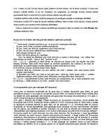 Konspekts 'Starptautiskās privātās tiesības', 34.