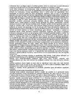 Konspekts 'Starptautiskās privātās tiesības', 35.