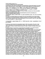 Konspekts 'Starptautiskās privātās tiesības', 36.