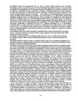 Konspekts 'Starptautiskās privātās tiesības', 37.