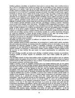 Konspekts 'Starptautiskās privātās tiesības', 38.