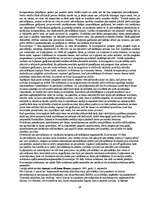 Konspekts 'Starptautiskās privātās tiesības', 39.