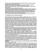 Konspekts 'Starptautiskās privātās tiesības', 40.