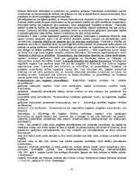 Konspekts 'Starptautiskās privātās tiesības', 41.