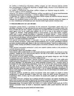 Konspekts 'Starptautiskās privātās tiesības', 42.