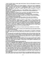 Konspekts 'Starptautiskās privātās tiesības', 43.