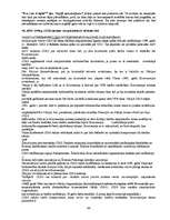 Konspekts 'Starptautiskās privātās tiesības', 44.